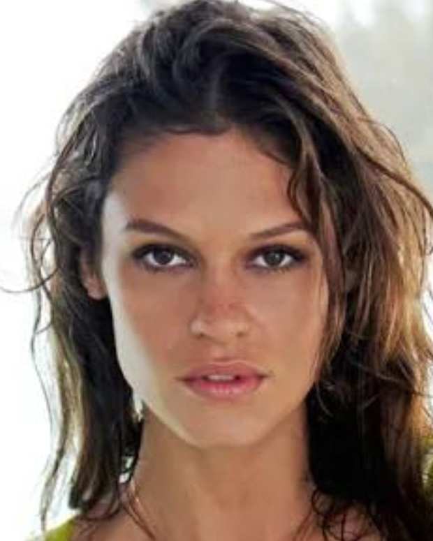 Dominique Piek